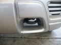 Silverstone Metallic - TrailBlazer LS 4x4 Photo No. 19