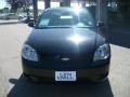 Black - Cobalt LT Sedan Photo No. 3