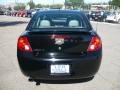 Black - Cobalt LT Sedan Photo No. 5