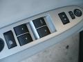 Black - Cobalt LT Sedan Photo No. 8