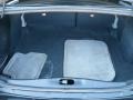 Black - Cobalt LT Sedan Photo No. 11