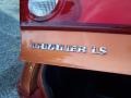 2004 Sunburst Orange Chevrolet Cavalier LS Sport Coupe  photo #12