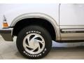 Summit White - Blazer LS 4x4 Photo No. 17
