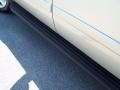 Gold Mist Metallic - Avalanche LTZ 4WD Photo No. 10