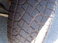 Gold Mist Metallic - Avalanche LTZ 4WD Photo No. 11