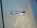 Gold Mist Metallic - Avalanche LTZ 4WD Photo No. 13