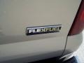 Gold Mist Metallic - Avalanche LTZ 4WD Photo No. 14