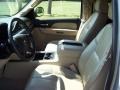 Gold Mist Metallic - Avalanche LTZ 4WD Photo No. 22