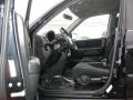 2006 Nighthawk Black Pearl Honda CR-V EX 4WD  photo #10