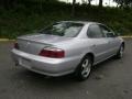 Satin Silver Metallic - TL 3.2 Photo No. 5