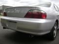 Satin Silver Metallic - TL 3.2 Photo No. 9