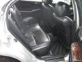 Satin Silver Metallic - TL 3.2 Photo No. 16