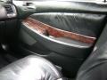 Satin Silver Metallic - TL 3.2 Photo No. 24