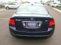 Abyss Blue Pearl - TL 3.2 Photo No. 6