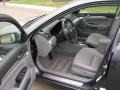 Carbon Gray Pearl - TSX Sedan Photo No. 9