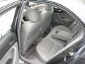 Carbon Gray Pearl - TSX Sedan Photo No. 10