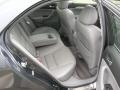 Carbon Gray Pearl - TSX Sedan Photo No. 12