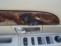 2010 Silver Birch Metallic Mercury Grand Marquis LS Ultimate Edition  photo #23