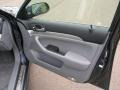 Carbon Gray Pearl - TSX Sedan Photo No. 13