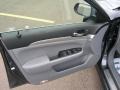Carbon Gray Pearl - TSX Sedan Photo No. 15