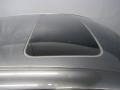 Magnetic Gray Metallic - Camry Hybrid Photo No. 9