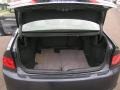 Carbon Gray Pearl - TSX Sedan Photo No. 20