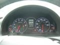 Carbon Gray Pearl - TSX Sedan Photo No. 22