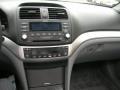 Carbon Gray Pearl - TSX Sedan Photo No. 23