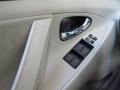 Magnetic Gray Metallic - Camry Hybrid Photo No. 13