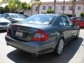 Flint Grey Metallic - E 350 Sedan Photo No. 2