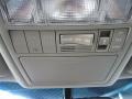Magnetic Gray Metallic - Camry Hybrid Photo No. 18