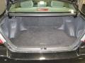 2008 Black Sand Pearl Toyota Corolla LE  photo #5