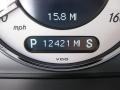 Flint Grey Metallic - E 350 Sedan Photo No. 11