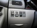 2008 Black Sand Pearl Toyota Corolla LE  photo #11