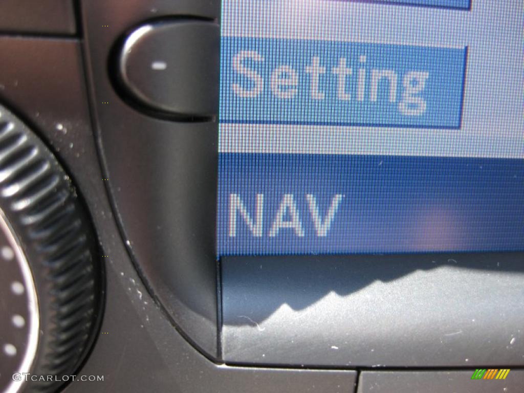 2008 E 350 Sedan - Flint Grey Metallic / Ash photo #13