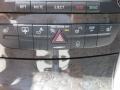Flint Grey Metallic - E 350 Sedan Photo No. 15