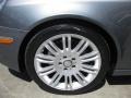 Flint Grey Metallic - E 350 Sedan Photo No. 23