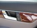 Palladium Silver Metallic - C 300 Luxury Photo No. 8