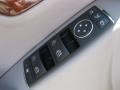 Palladium Silver Metallic - C 300 Luxury Photo No. 9