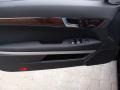 Black - E 350 Coupe Photo No. 7