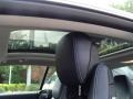 Black - E 350 Coupe Photo No. 9