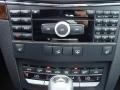 Black - E 350 Coupe Photo No. 17