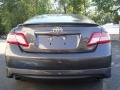 Magnetic Gray Metallic - Camry SE Photo No. 5