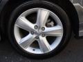 Magnetic Gray Metallic - Camry SE Photo No. 6