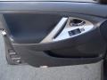Magnetic Gray Metallic - Camry SE Photo No. 7