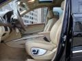 Black - ML 350 4Matic Photo No. 11