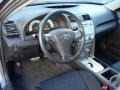 Magnetic Gray Metallic - Camry SE Photo No. 11