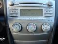 Magnetic Gray Metallic - Camry SE Photo No. 12