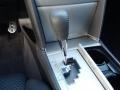 Magnetic Gray Metallic - Camry SE Photo No. 13