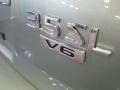 Metallic Jade - Altima 3.5 SL Photo No. 5